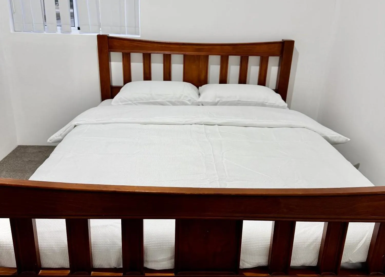 43 Drew Road Ardross Wa 6153 Bed & Breakfast Perth