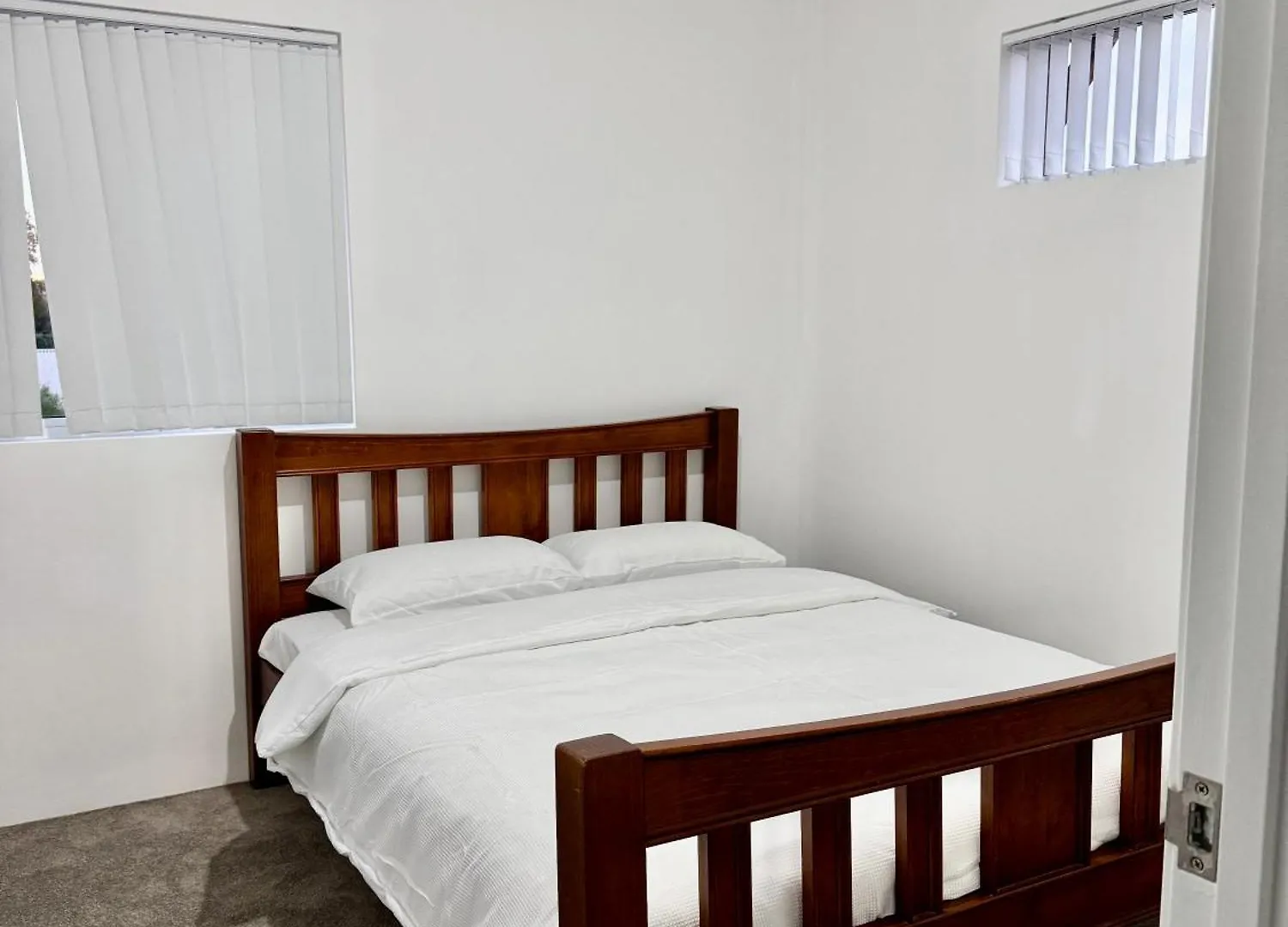 43 Drew Road Ardross Wa 6153 Bed & Breakfast Perth Australia