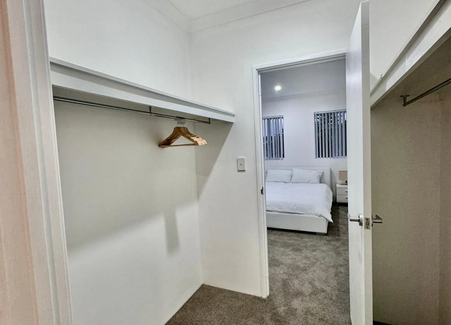 43 Drew Road Ardross Wa 6153 Bed & Breakfast Perth